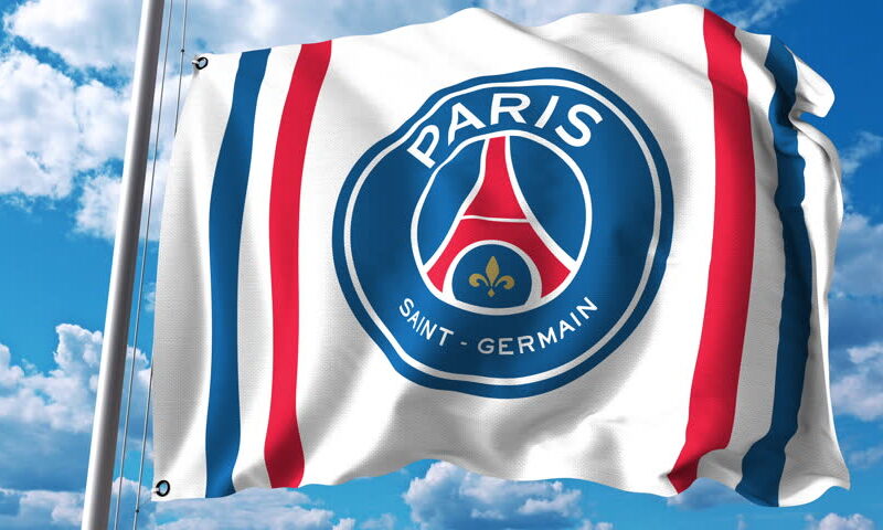 Bandeira de Tactel 2m x1m